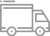 fast appliance delivery icon png
