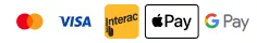 accepted payment methods png