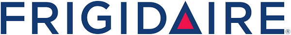 frigidaire
