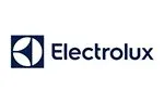 electrolux-jpg.webp