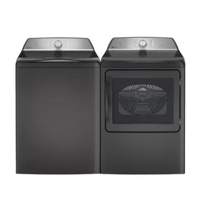 Open box laundry sets in Saskatoon – SMS Appliances