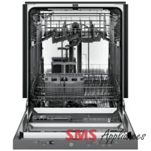 New Dishwashers GDT225SSLSS GE - Image 2