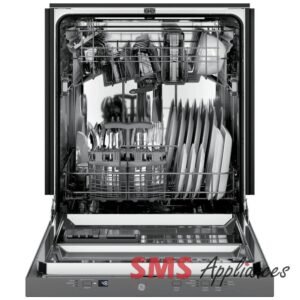 New Dishwashers GDT225SSLSS GE - Image 3
