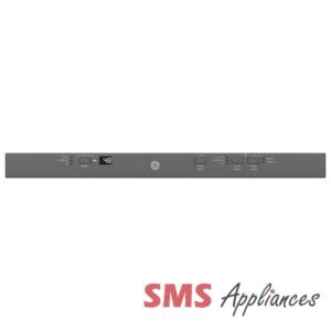 New Dishwashers GDT225SSLSS GE - Image 4