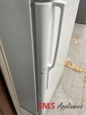 Refurbished Fridges GTS18DBPWRWW GE - Image 3