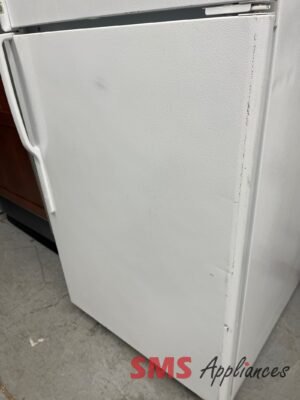 Refurbished Fridges GTS18DBPWRWW GE - Image 4