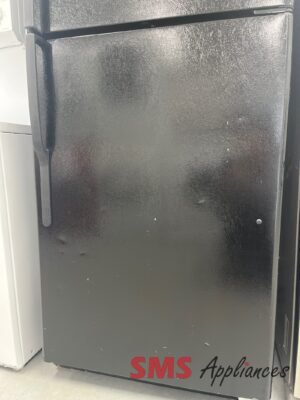 Refurbished Fridges GTS18IBRDRBB GE - Image 3