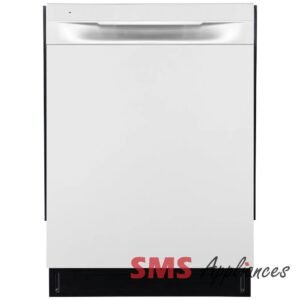 New Dishwashers FDHP4336AW Frigidaire - Image 1