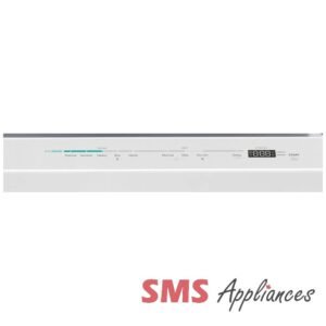 New Dishwashers FDHP4336AW Frigidaire - Image 4