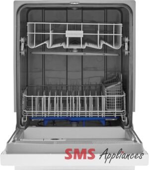 New Dishwashers FDPC4221AW Frigidaire - Image 2