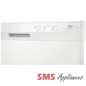 New Dishwashers FDPC4314AW Frigidaire - Image 4