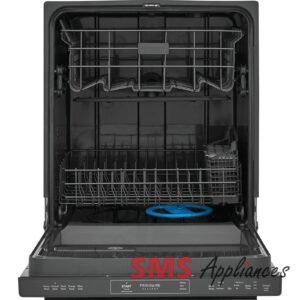 New Dishwashers GDPP4515AF Frigidaire - Image 2