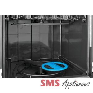 New Dishwashers GDPP4515AF Frigidaire - Image 3