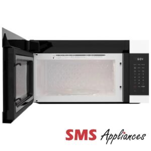 New Microwaves FMOS174CBW Frigidaire - Image 2