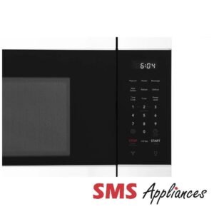 New Microwaves FMOS174CBW Frigidaire - Image 4