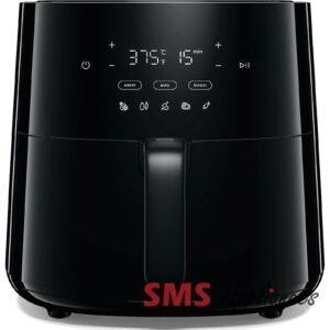 New Small Appliances FRAFM100B Frigidaire - Image 1