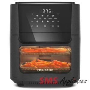 New Small Appliances FRCO100B Frigidaire - Image 1