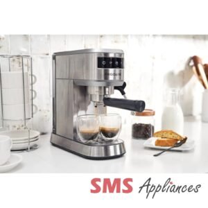 New Small Appliances FREM100SS Frigidaire - Image 4