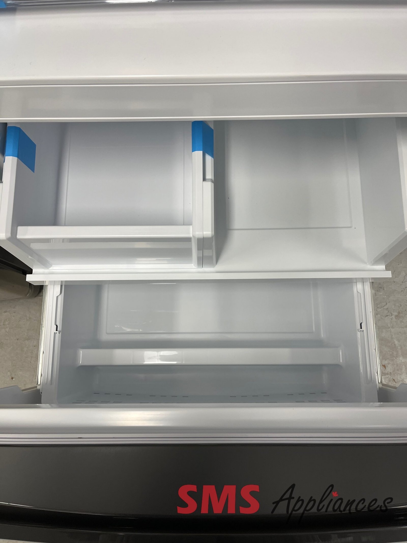 Open-Box-Fridges-GRBN2012AF-3-scaled-1.jpg Open Box Fridges GRBN2012AF Frigidaire - Image 3