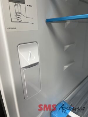 Open Box Fridges GRBN2012AF Frigidaire - Image 4