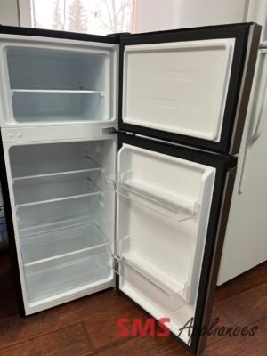 Open Box Fridges HRT044VE Hisense - Image 2