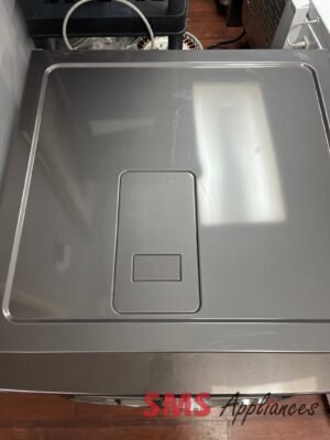 Open Box Laundry Sets WM6998HBA LG - Image 3