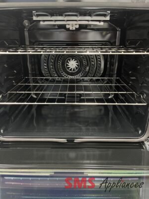 Open Box Stoves / Ranges GCFE306C Frigidaire - Image 2