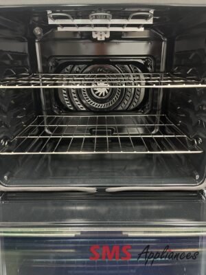 Open Box Stoves / Ranges GCFI306CBF Frigidaire - Image 2