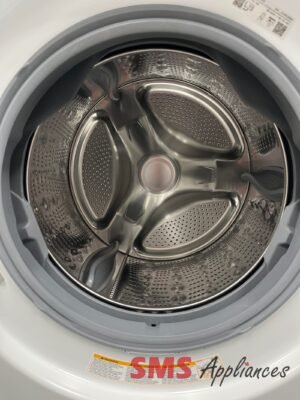 Open Box Washers WM3400CW LG - Image 2