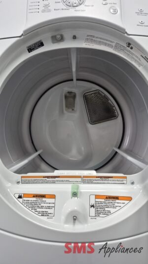 Refurbished Dryers 110.C85801501 Kenmore - Image 2