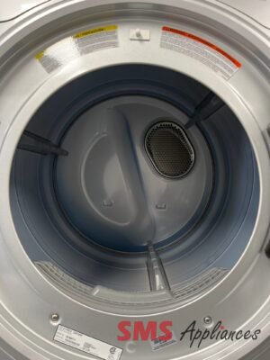 Refurbished Dryers 592-8904701 Kenmore - Image 2