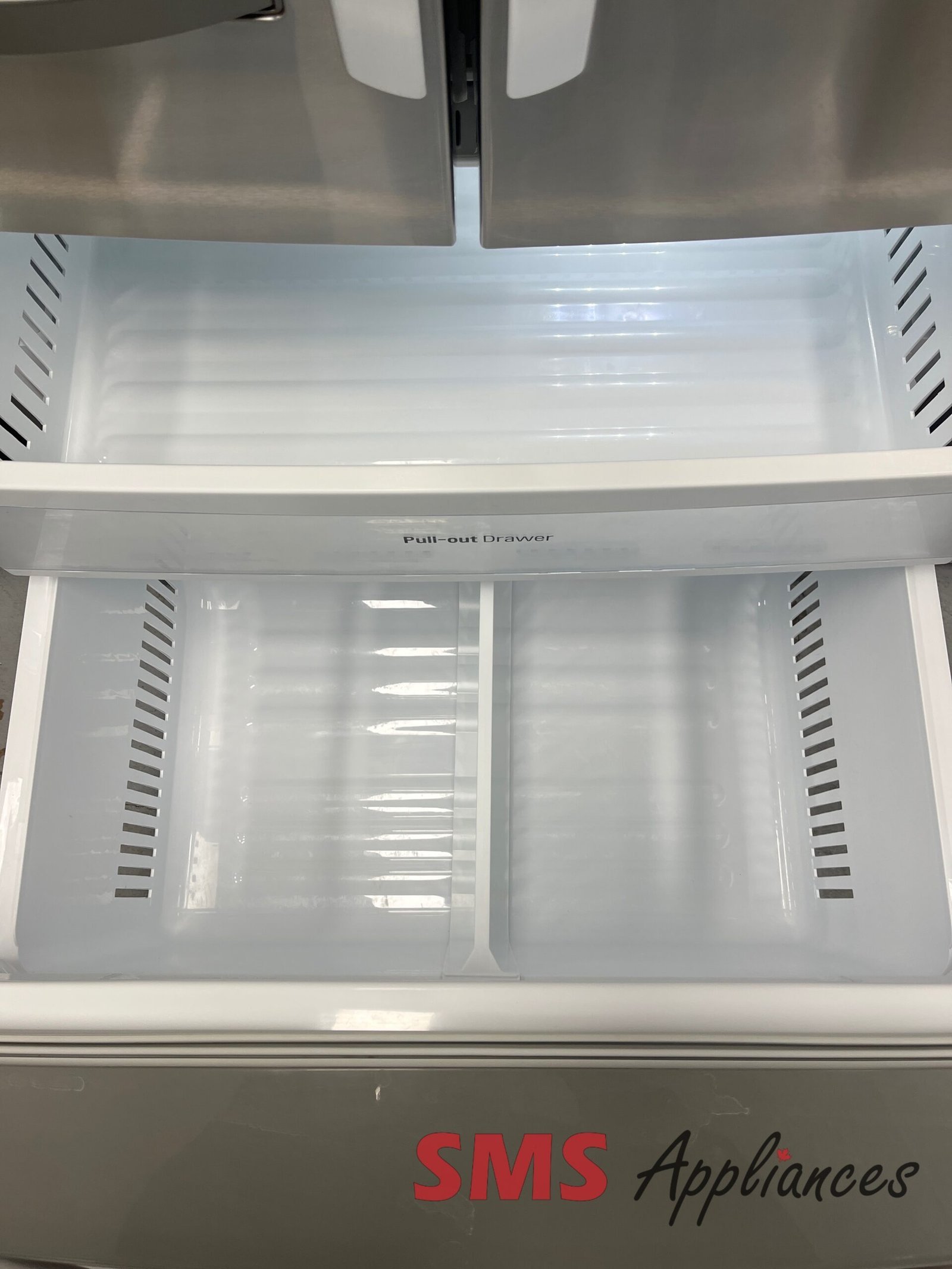 Refurbished-Fridges-LFX28968ST-3-scaled-1.jpg Refurbished Fridges LFX28968ST LG - Image 3