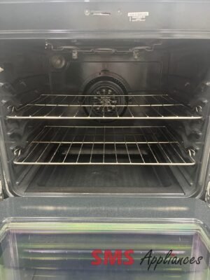 Refurbished Stoves / Ranges CGEF3059TFC Frigidaire - Image 2