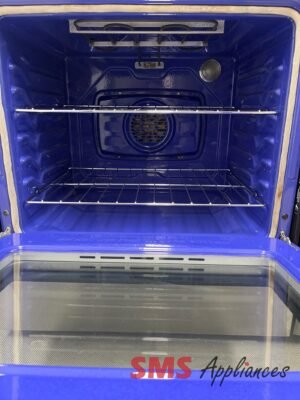 Refurbished Stoves / Ranges LRE3193ST LG - Image 2