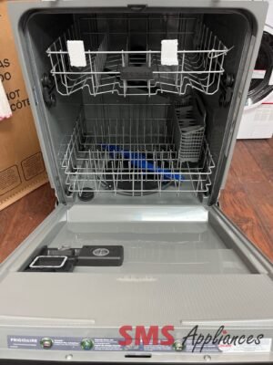 Open Box Dishwashers FFCD2413US Frigidaire - Image 2