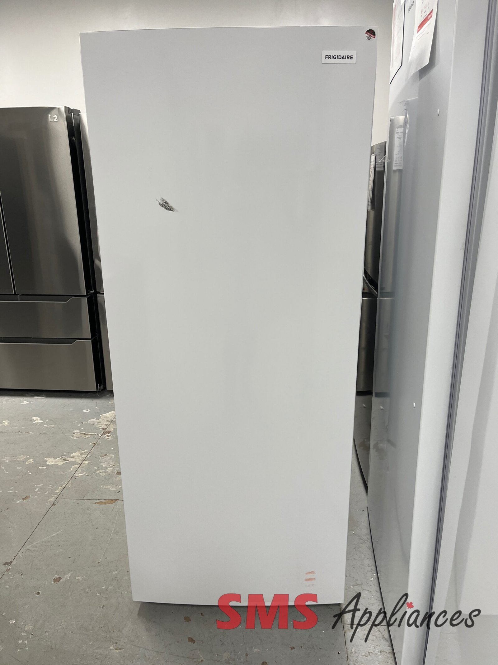 Open-Box-Freezers-FFUE1626AW-1-2-scaled-1.jpg Open Box Freezers FFUE1626AW Frigidaire - Image 1