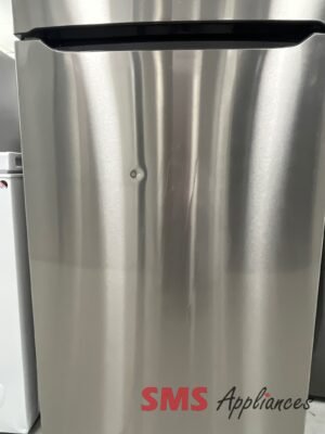 Open Box Fridges FRTE1835AS Frigidaire - Image 4