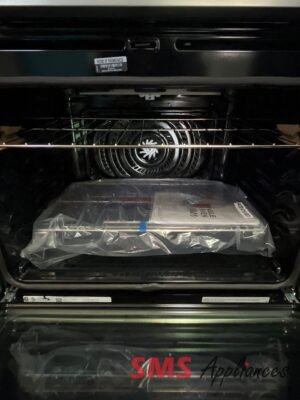 Open Box Wall Ovens GCWS3067AF Frigidaire - Image 2