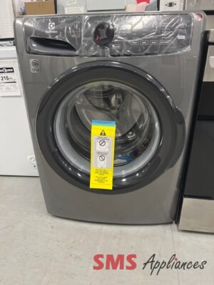 Open Box Washers ELFW7437AT Electrolux - Image 1