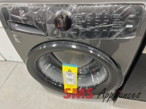 Open Box Washers ELFW7437AT Electrolux - Image 3
