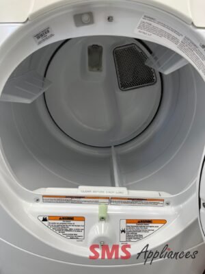 Refurbished Dryers 110.C85881400 Kenmore - Image 2