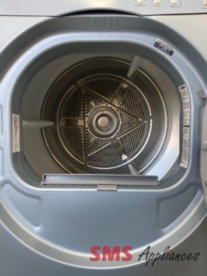 Refurbished Dryers AEQ6500CFG0 Frigidaire - Image 2