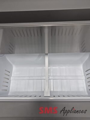 Refurbished Fridges LRQ23B4AST L2 - Image 4