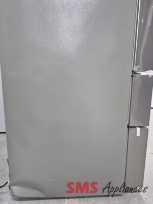 Refurbished Fridges LRQ23B4AST L2 - Image 5