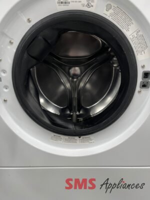 Refurbished Laundry Sets FTF530FS3/FEQ0332CES Frigidaire - Image 2