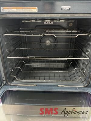Refurbished Stoves / Ranges YEFE745H0FS Whirlpool - Image 2