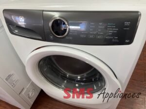 Refurbished Washers EFLW417SIW Electrolux - Image 3