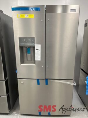 Open Box Fridges GRFS2853AF Frigidaire - Image 1
