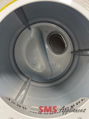Refurbished Dryers DV361EWBEWR Samsung - Image 2