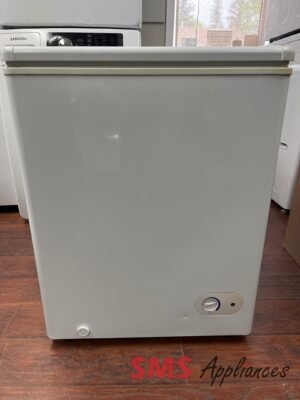 Refurbished Freezers CF04W0 - Image 1